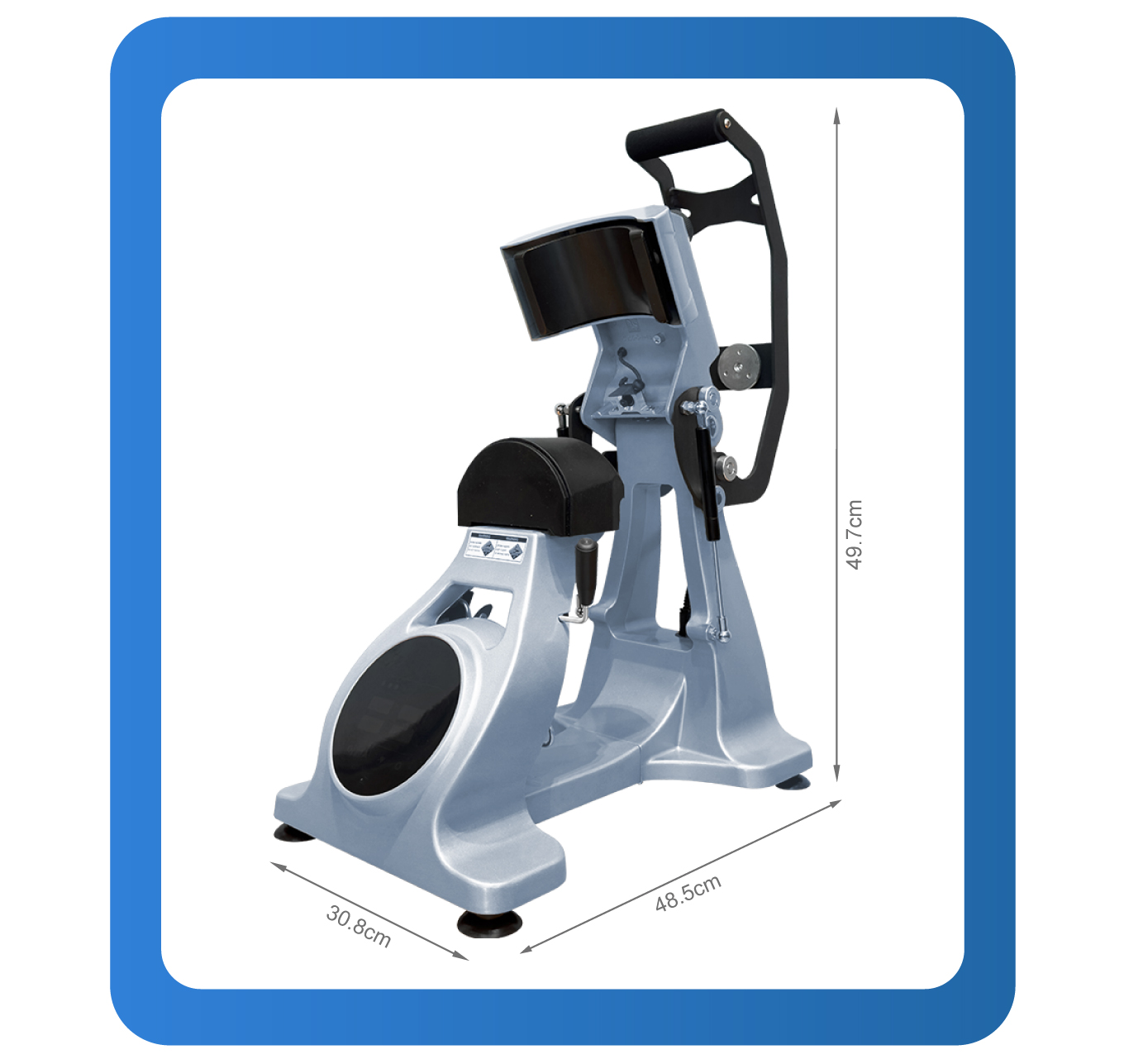 hat press machine