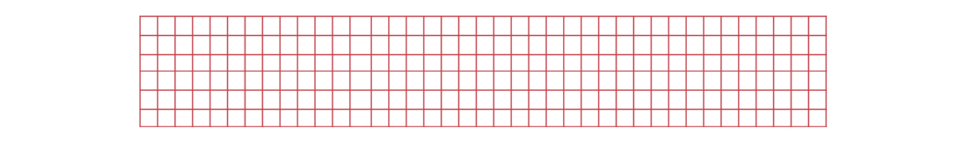 Feature of Clear Vinyl Transfer Paper Tape Roll – 12 x 50 FT w/Alignment Grid Application Tape Silhouette Cameo