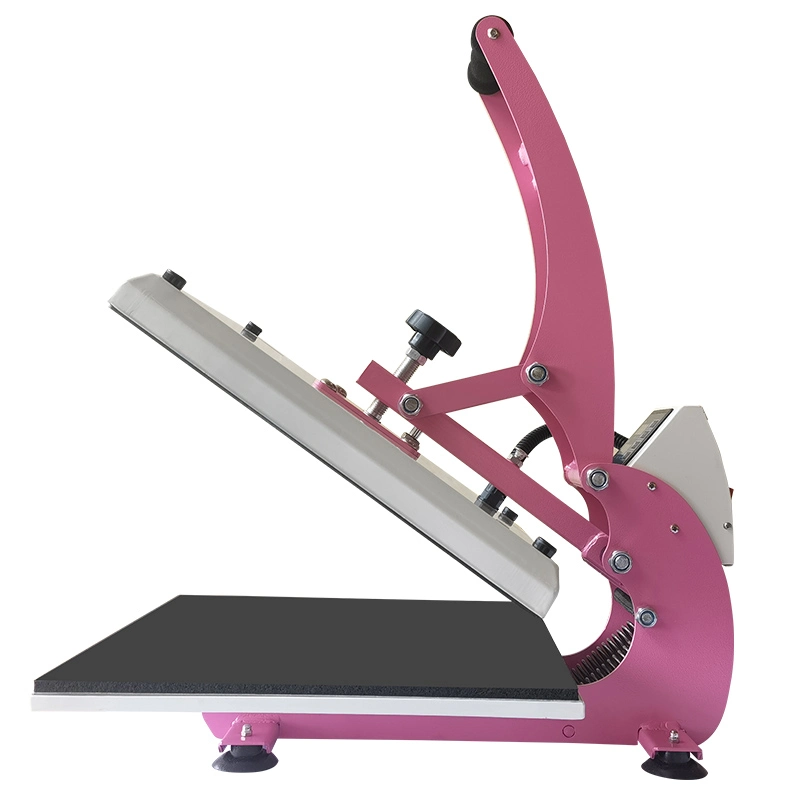 Sublimation Heat Press Machine 38 x 38 for sale
