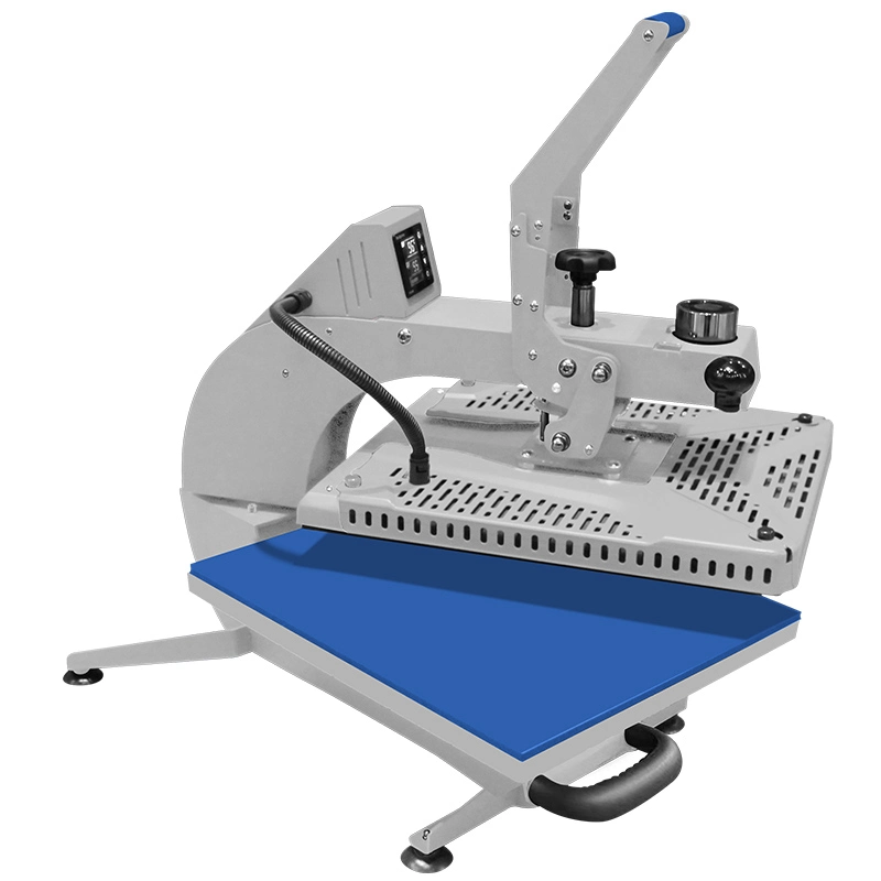 custom buy heat transfer machine 16x20 now
