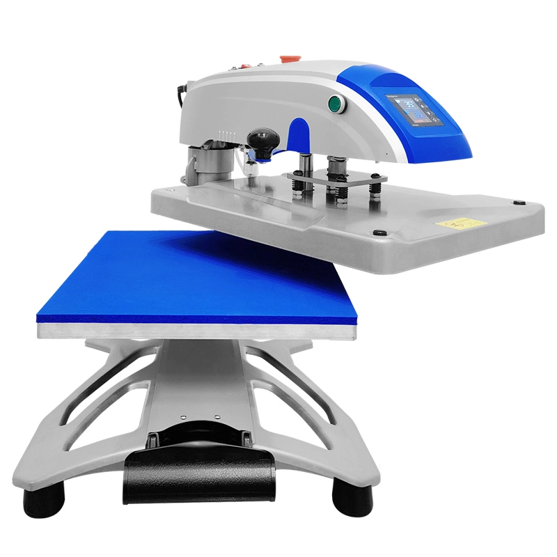 heat press 40 x 50