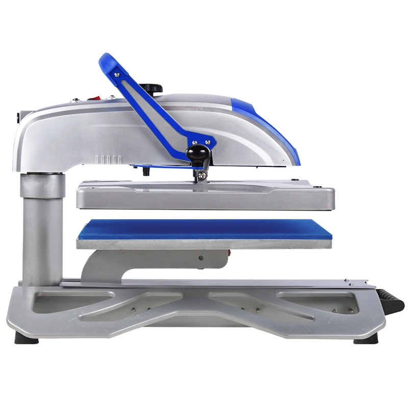swing away heat press for sale