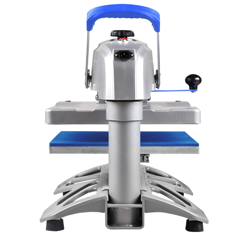 16x20 swing away heat press