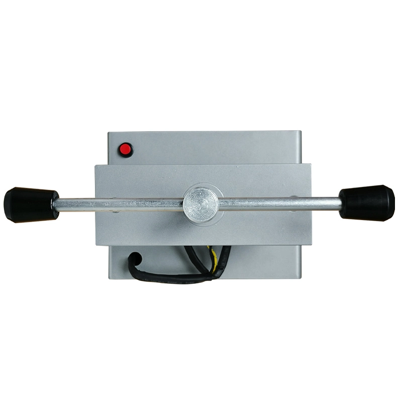 unbeatable heated rosin press price
