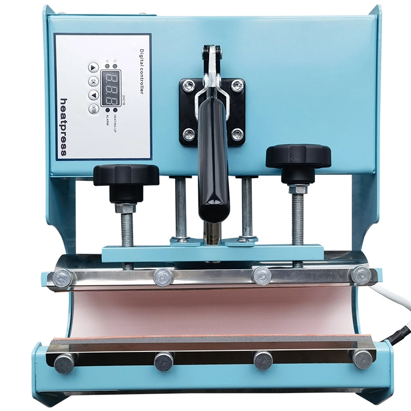 unbeatable 20 oz skinny tumbler heat press price