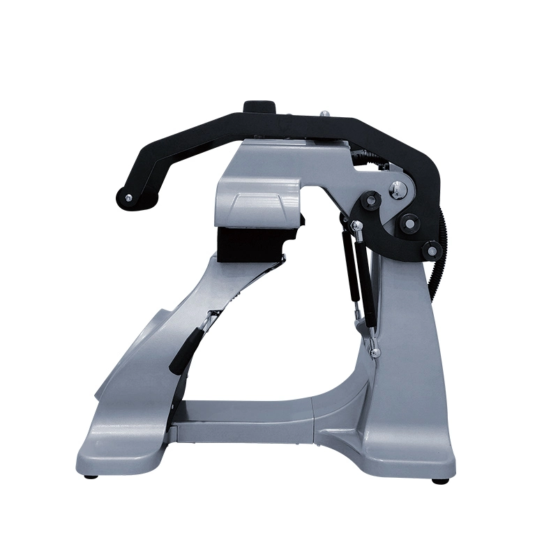 heat hat press