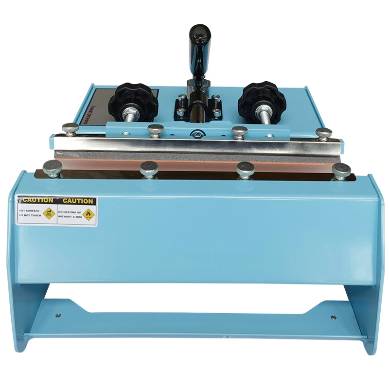 sublimation skinny tumbler heat press supplier