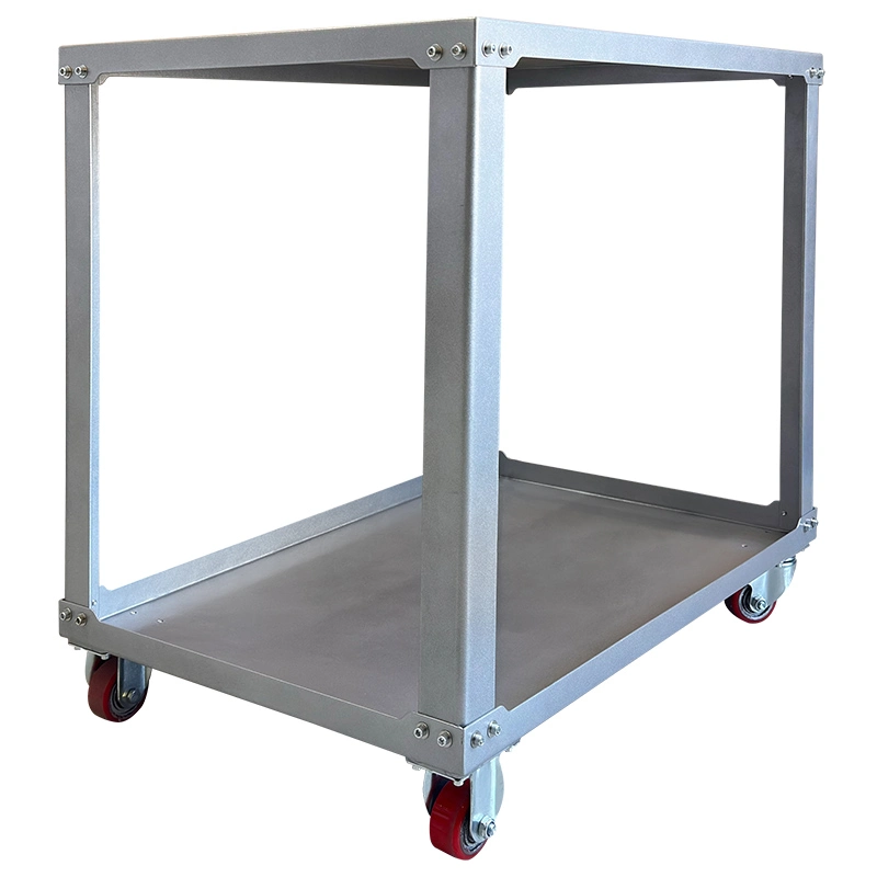 stand for heat press