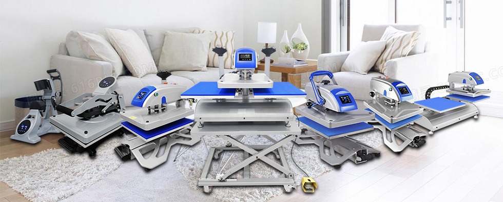 High_performance_heat_press.jpg