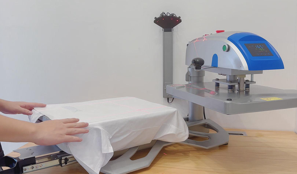 Important_heat_press.jpg