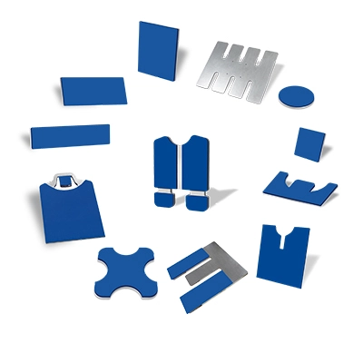 Heat Press Accessories
