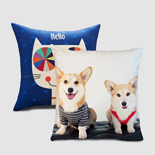 Heat_Pressed_Pillow.jpg