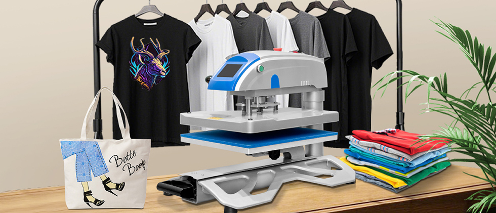 Top_quality_heat_press.jpg