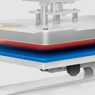 Adjustable_heat_press.jpg