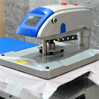 Double_station_heat_press_workbench.jpg