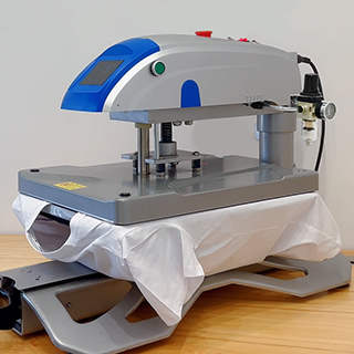 How_to_operate_the_heat_press_machine.jpg