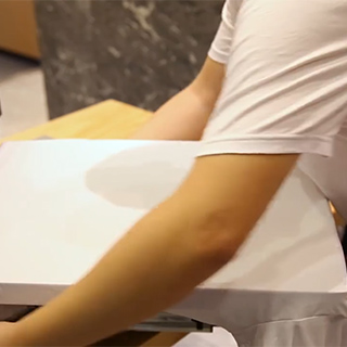 How_to_use_a_heat_press.jpg