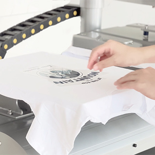 How_to_use_the_double-station_heat_press.jpg