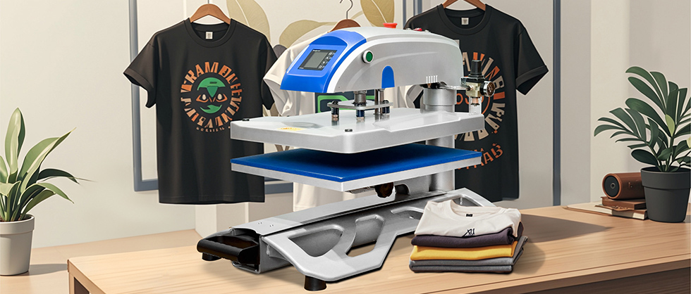 Pneumatic_heat_press_machine.jpg