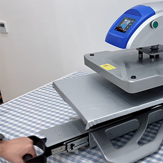 Slide-out_heat_press.jpg