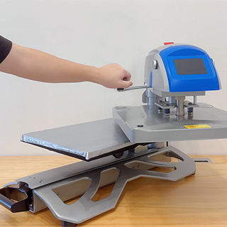 Swing_head_heat_press_machine.jpg