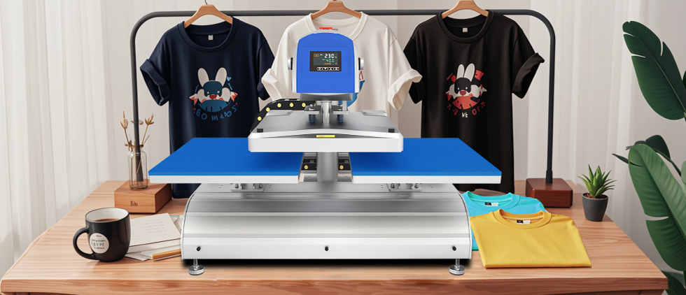 Top-grade_double-station_heat_press.jpg