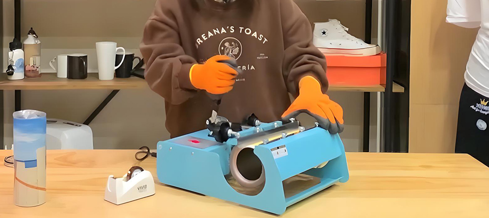 Heat_press_protection.jpg