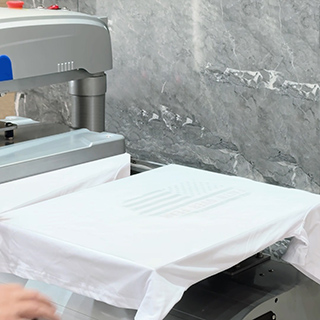 High_efficiency_heat_press.jpg