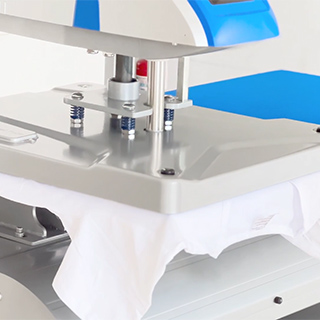 High_quality_heat_press_machine.jpg