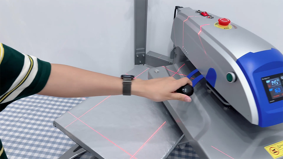 Tips_for_using_heat_press_machine.jpg