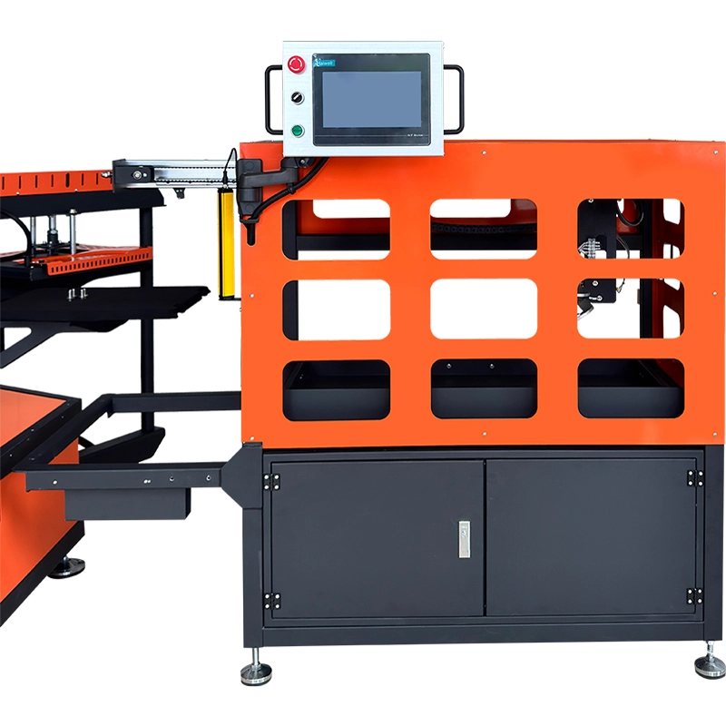 40x50-Six-station-Pneumatic-Heat-Press-01