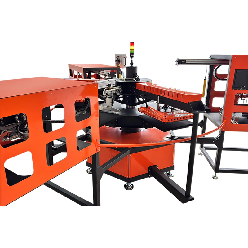 40x50-Six-station-Pneumatic-Heat-Press-02