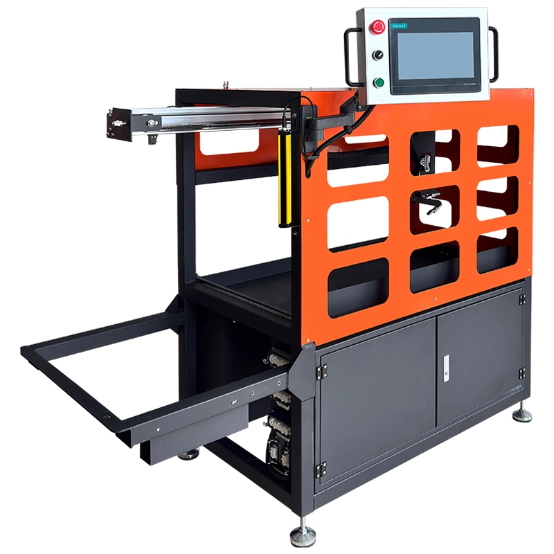 40x50-Six-station-Pneumatic-Heat-Press-03