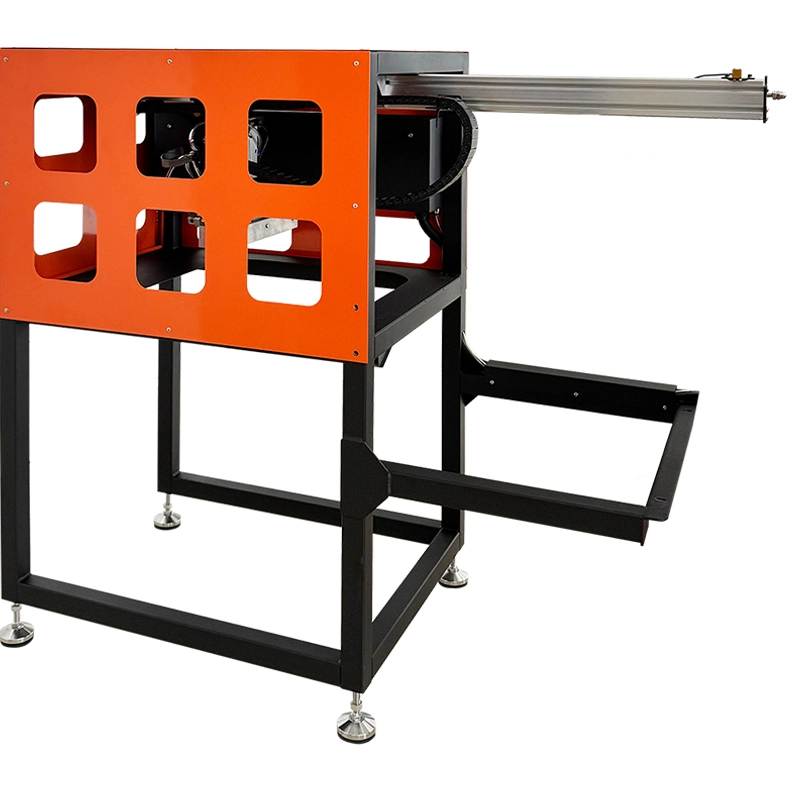 40x50-Six-station-Pneumatic-Heat-Press-04