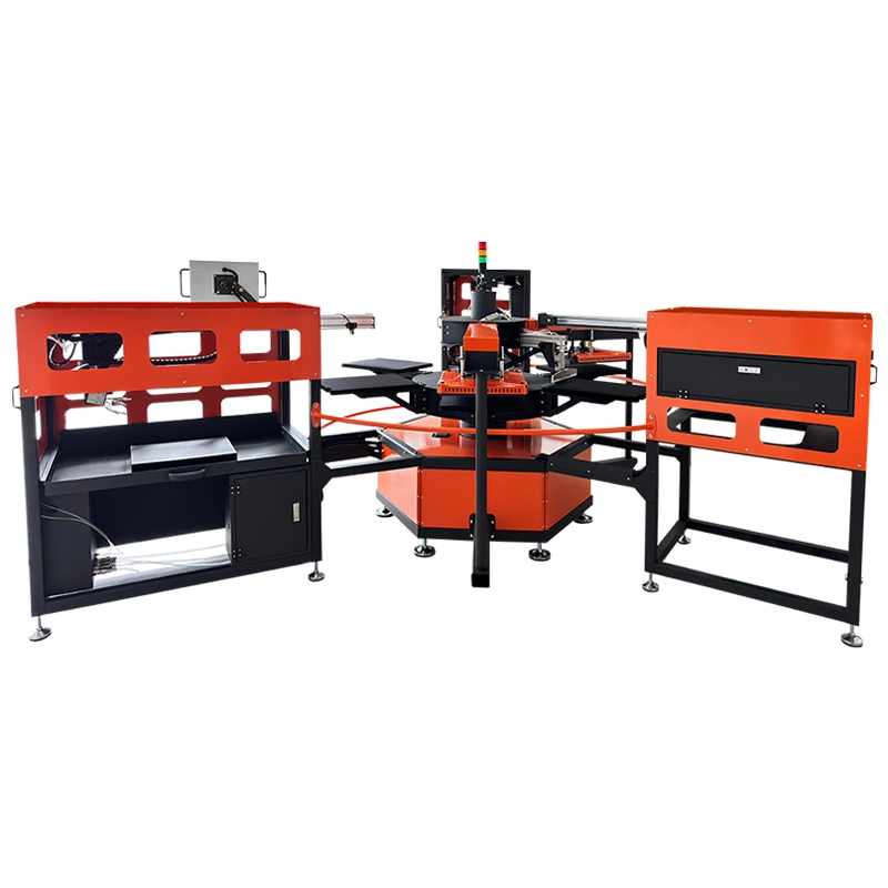 40x50-Six-station-Pneumatic-Heat-Press-05