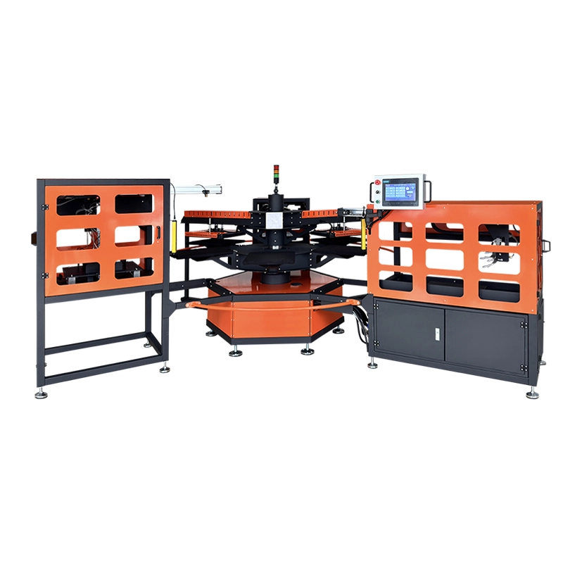 40x50-Six-station-Pneumatic-Heat-Press-06