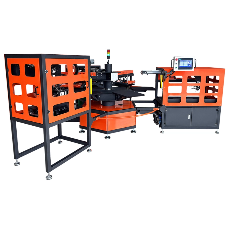 40x50-Six-station-Pneumatic-Heat-Press-09