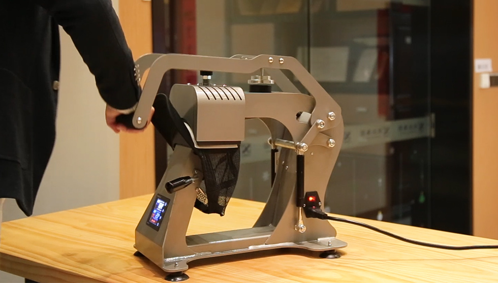 Hat_heat_press_machine.jpg