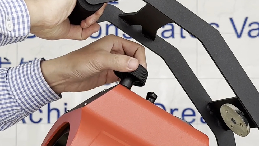 Heat_press_pressure_adjustment.jpg