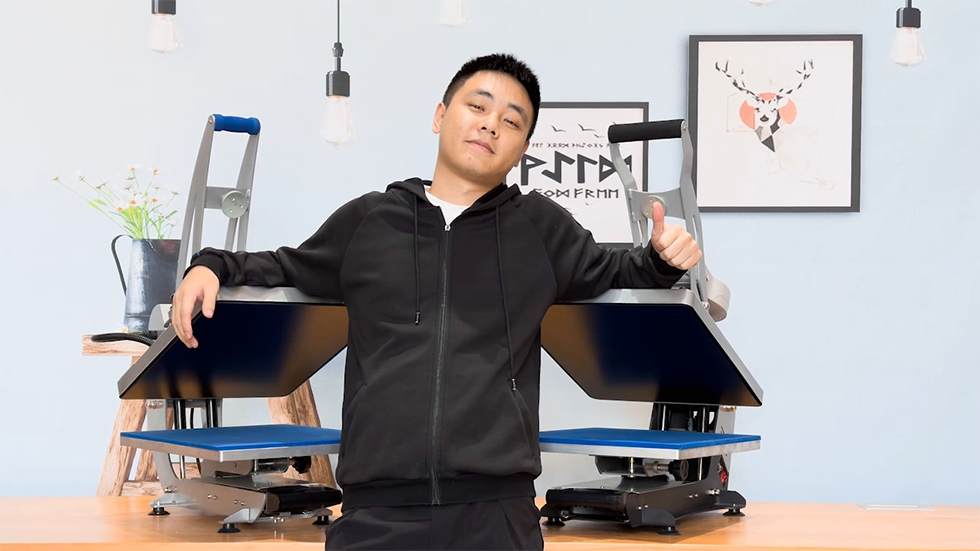 一、手动热压机简介.png